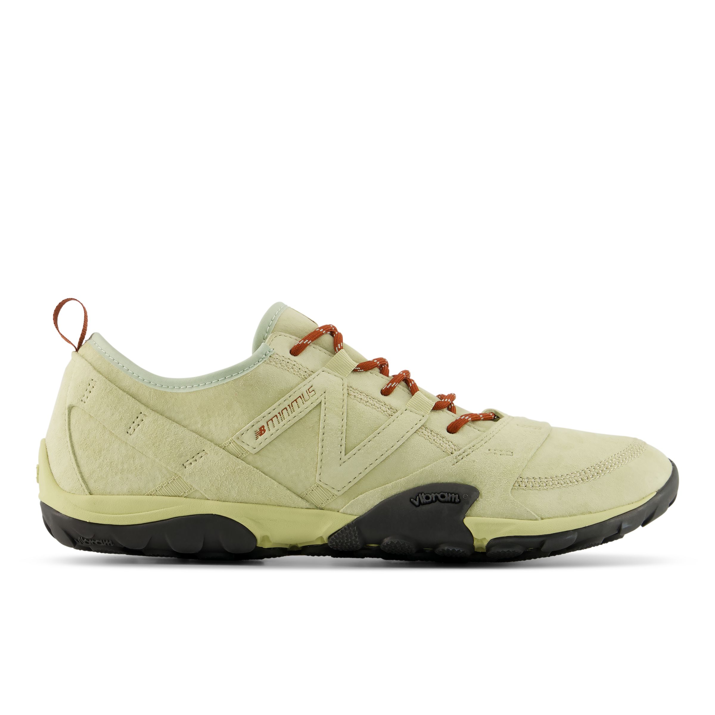 New Balance MT10, MT10O1SM