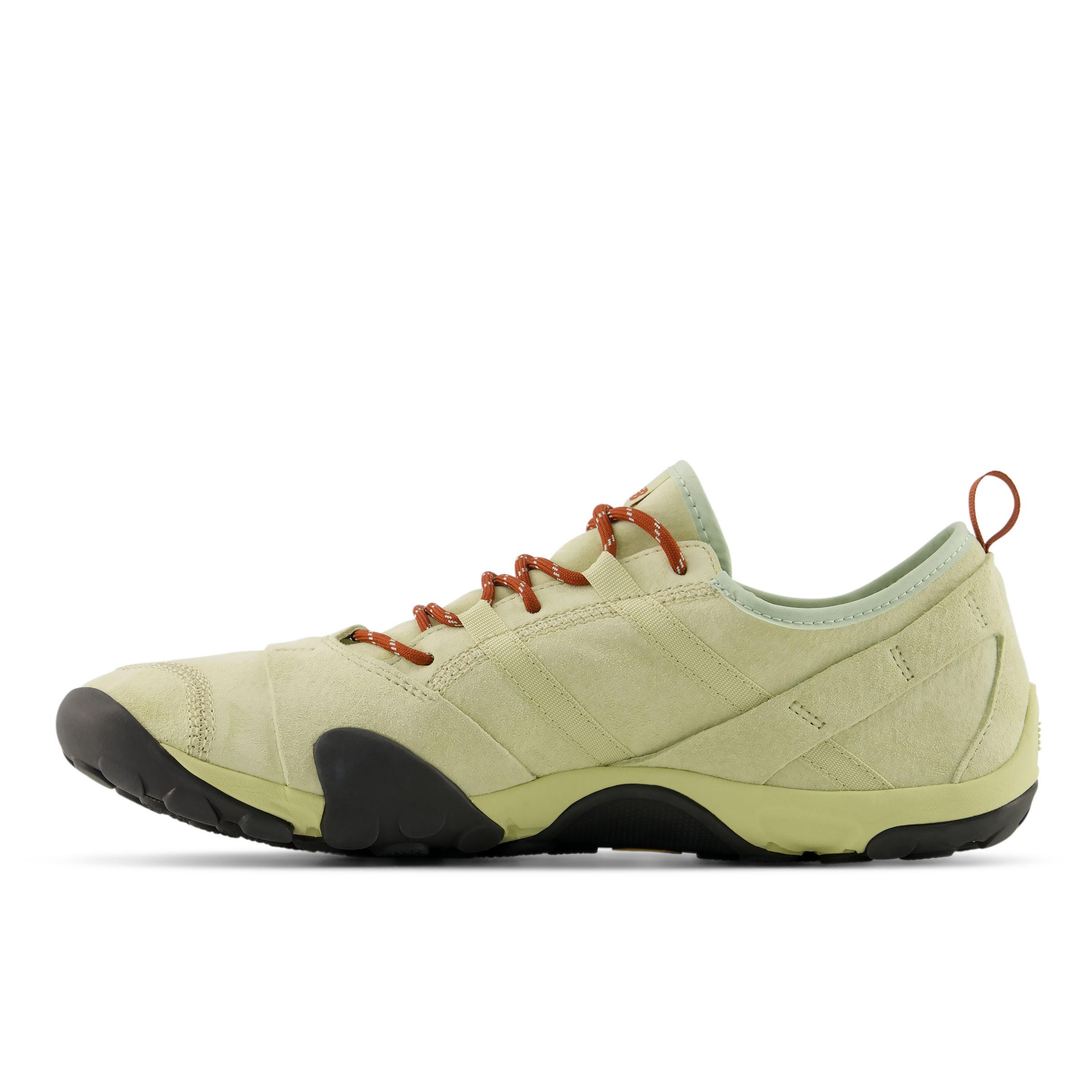 New Balance MT10, MT10O1SM