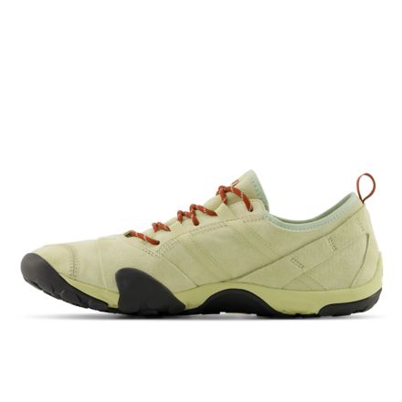 MT10