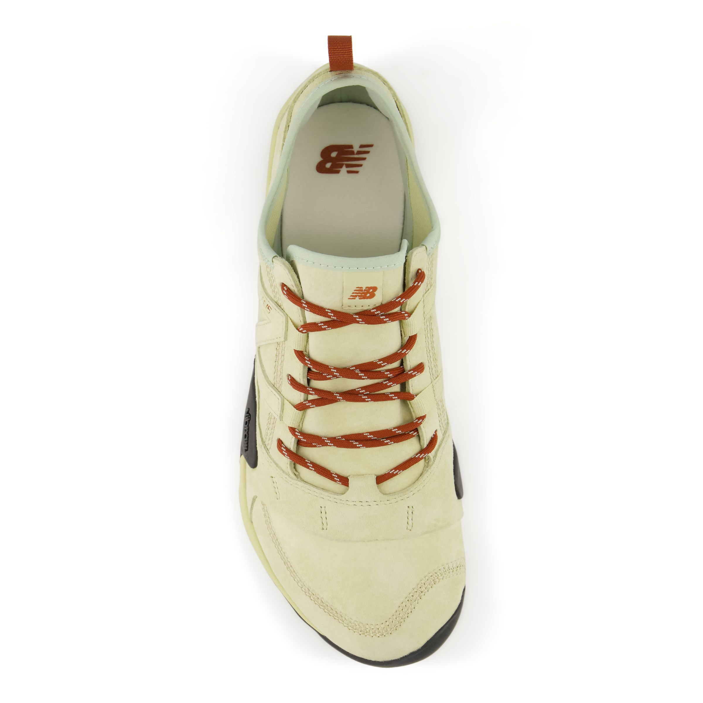 New Balance MT10, MT10O1SM