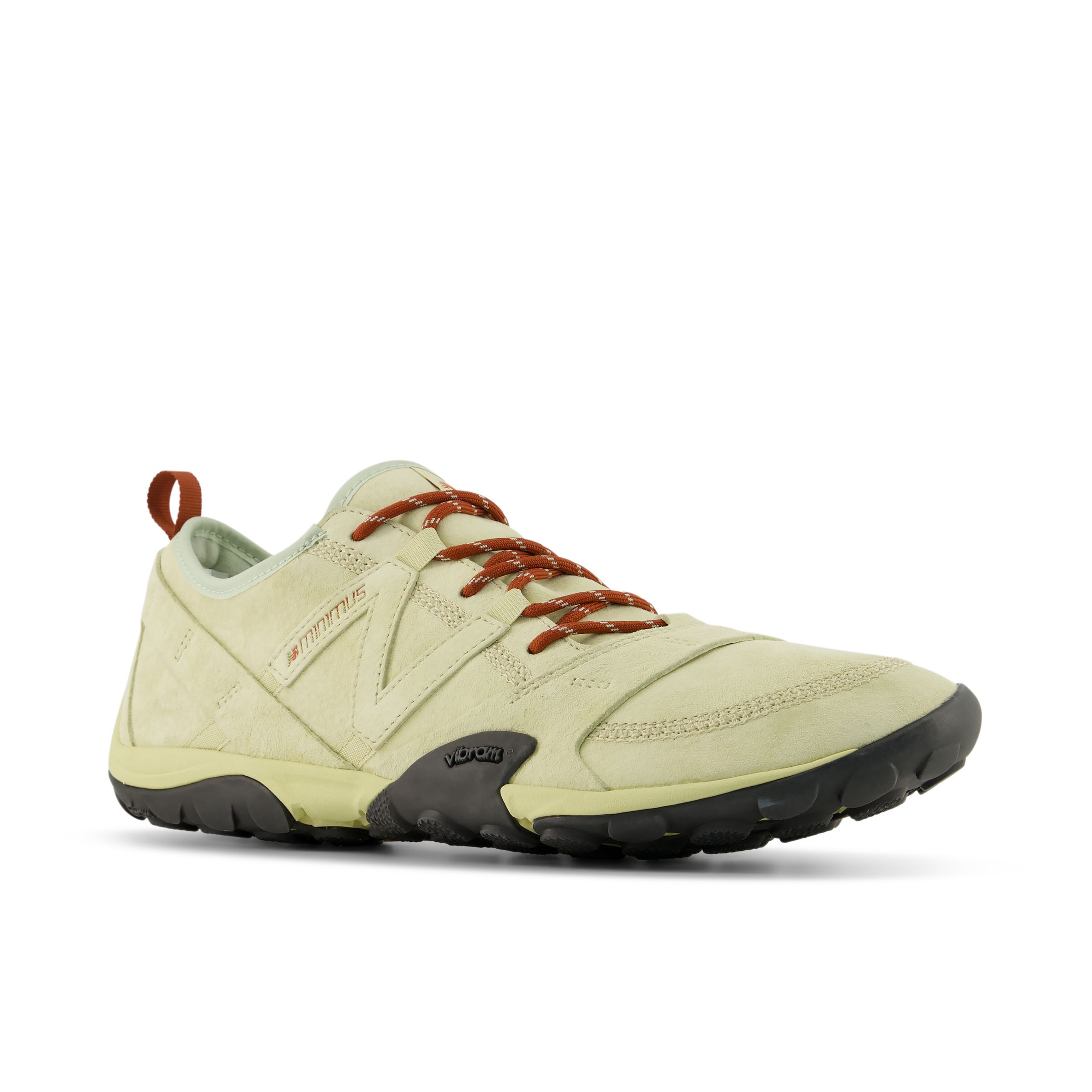 New Balance MT10, MT10O1SM