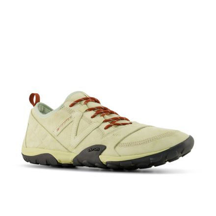 MT10