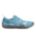 Select Colour SHADOW BLUE with MEDUSA GREEN