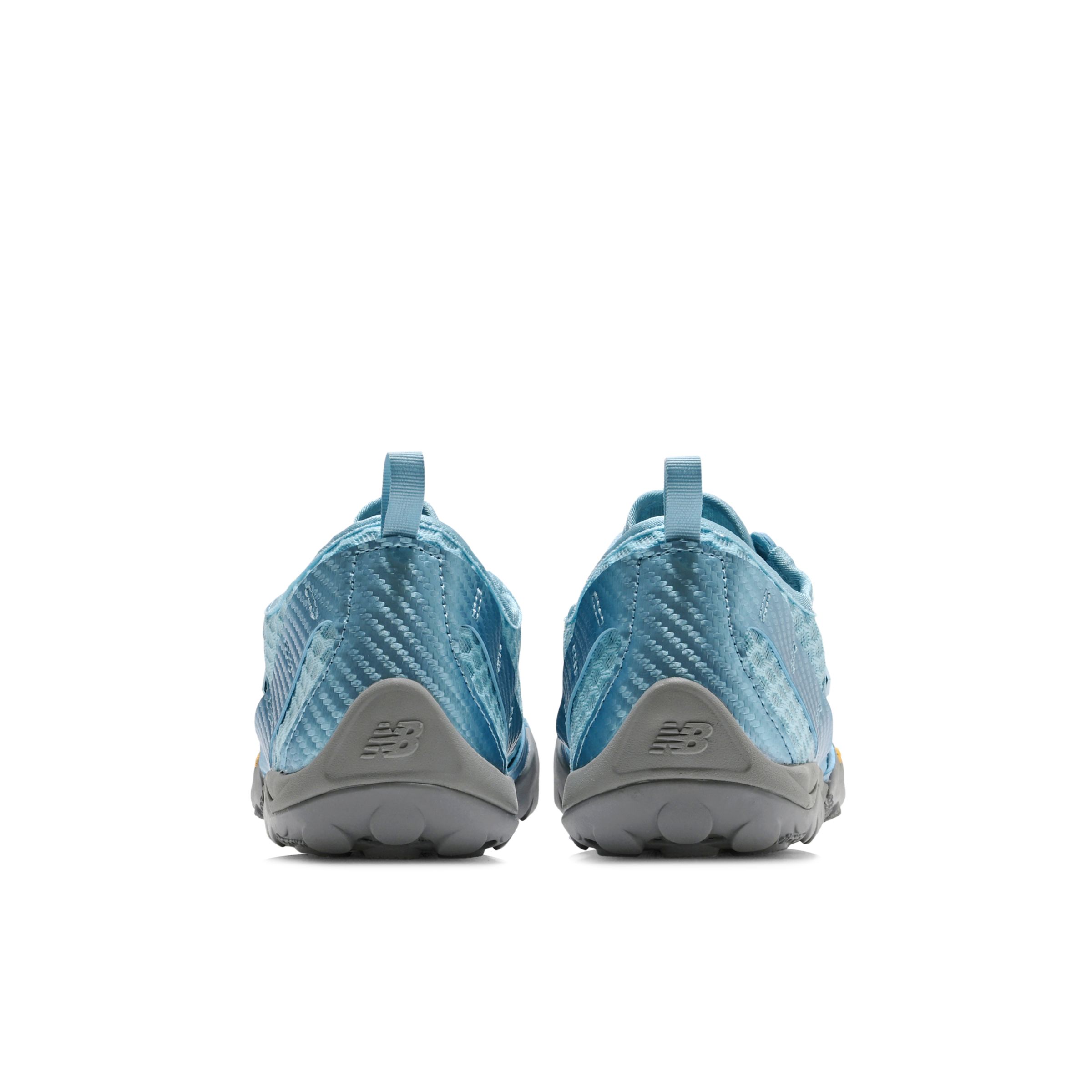 MT10