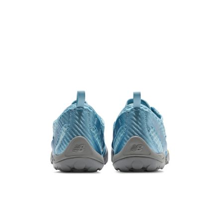 MT10