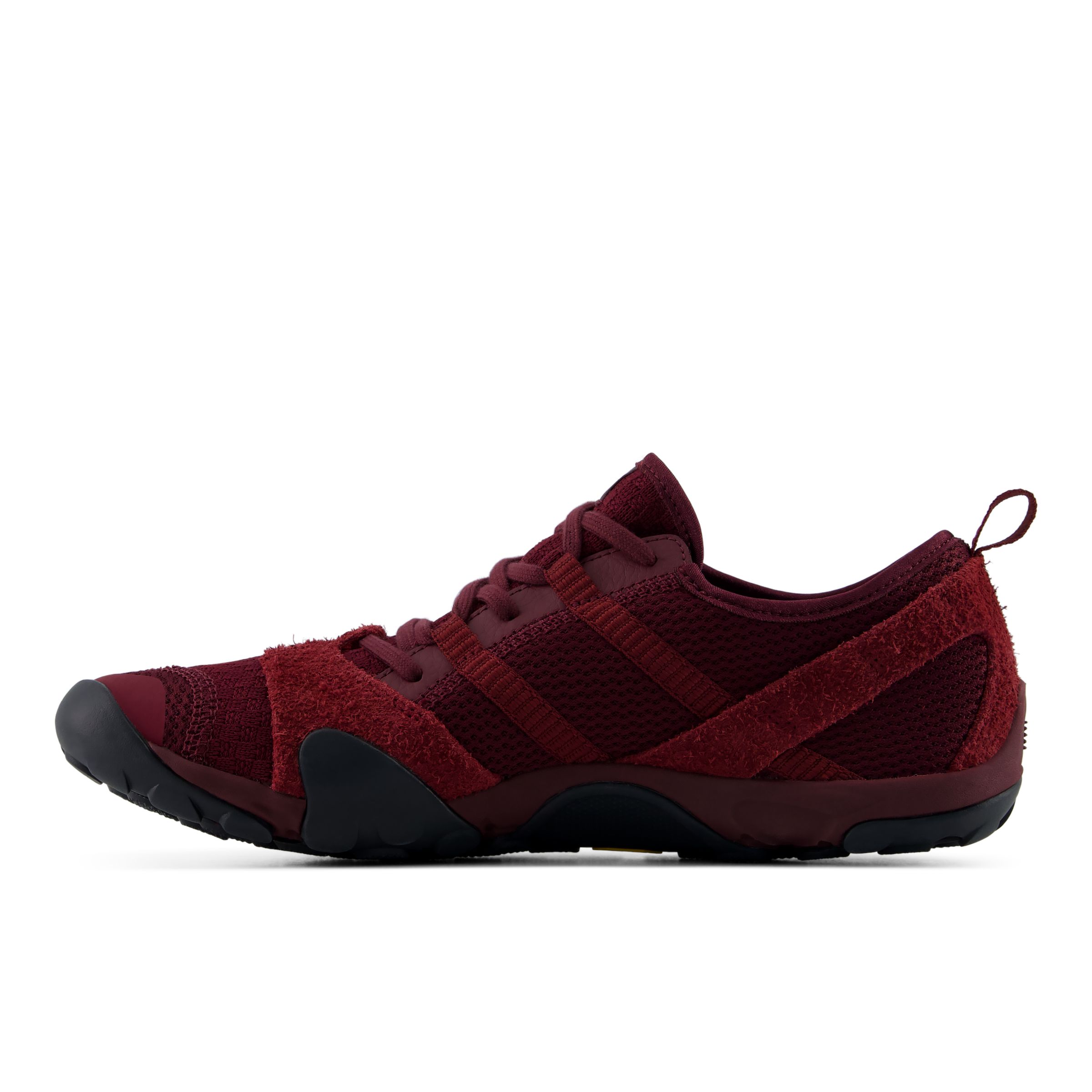 MT10
