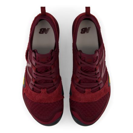 MT10