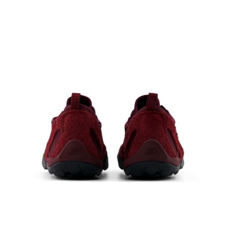 MT10