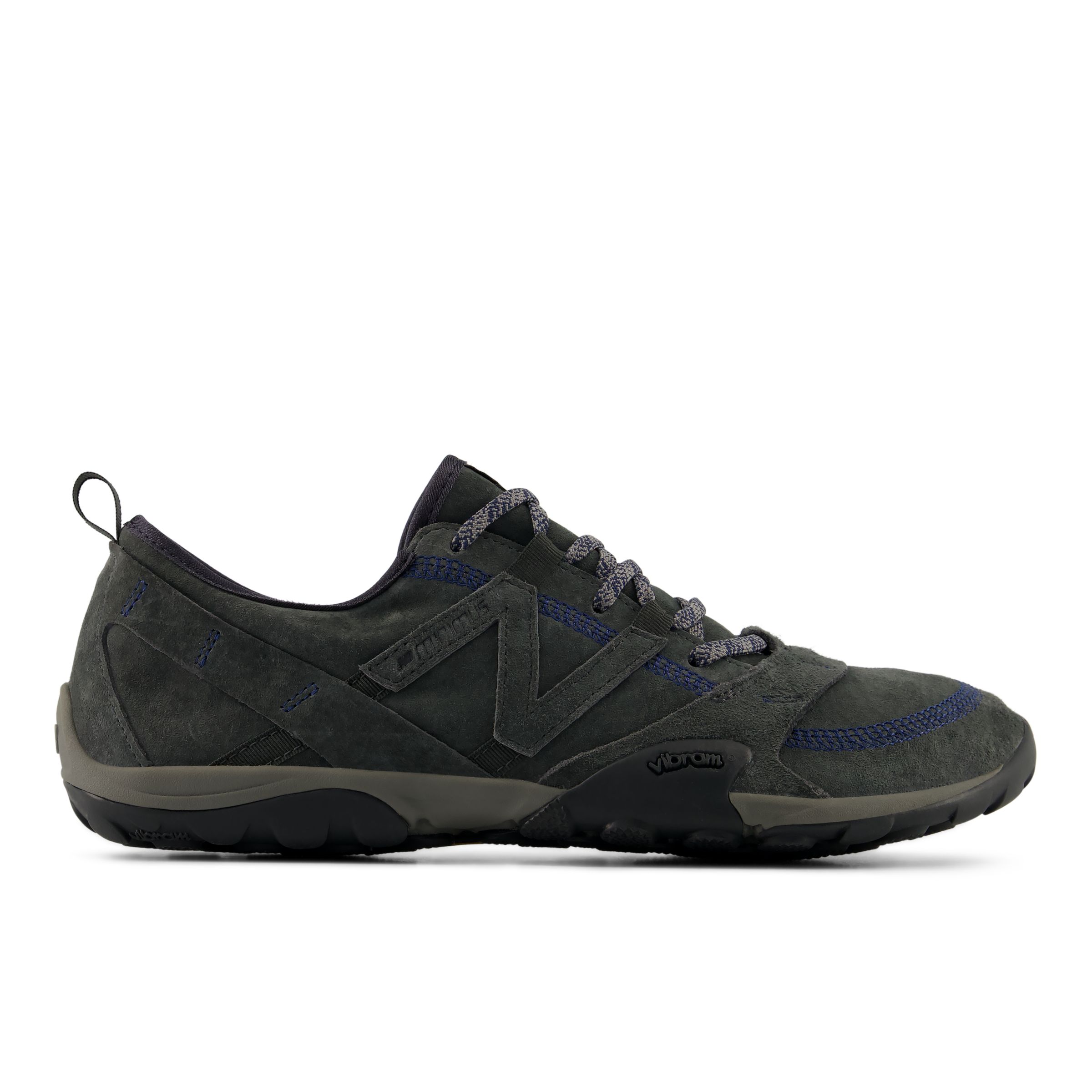 New Balance MT10, MT10O6L5