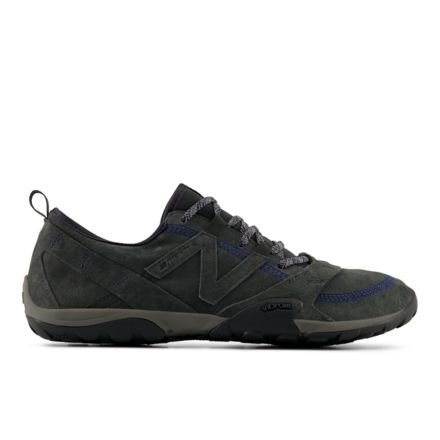 MT10, BLACKTOP with NB NAVY, MT10O6L5