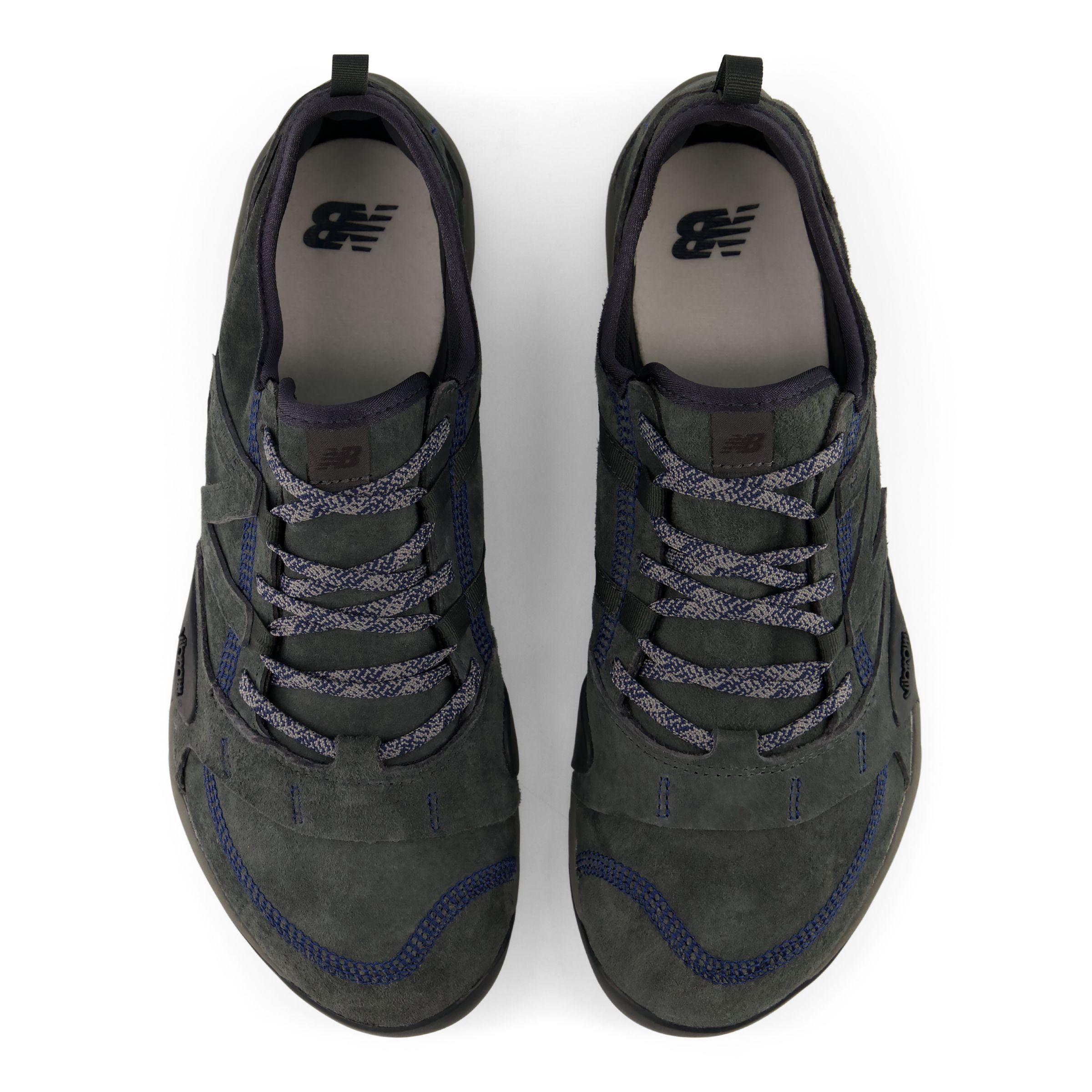 New Balance MT10, MT10O6L5