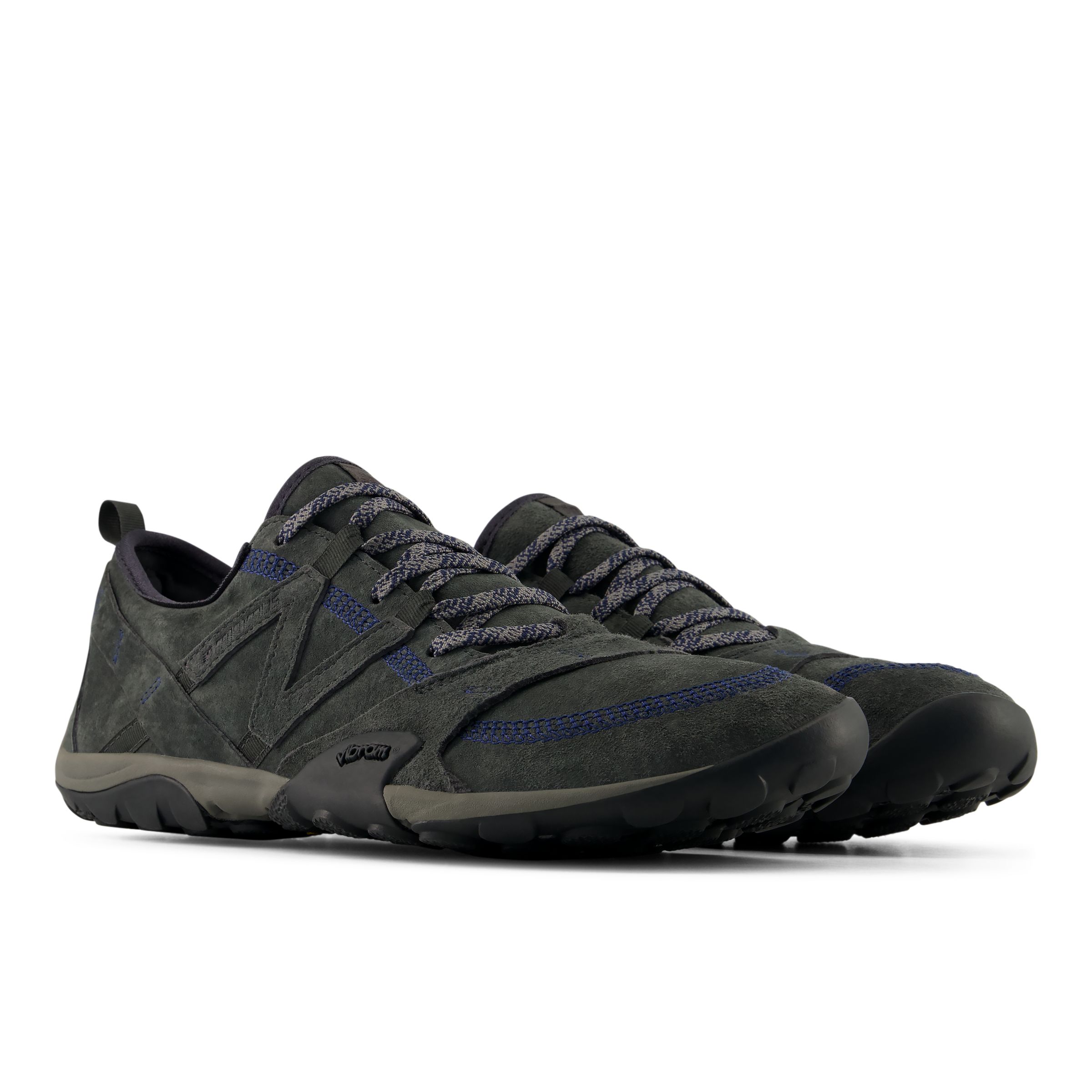 New Balance MT10, MT10O6L5
