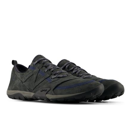 MT10, BLACKTOP with NB NAVY, MT10O6L5