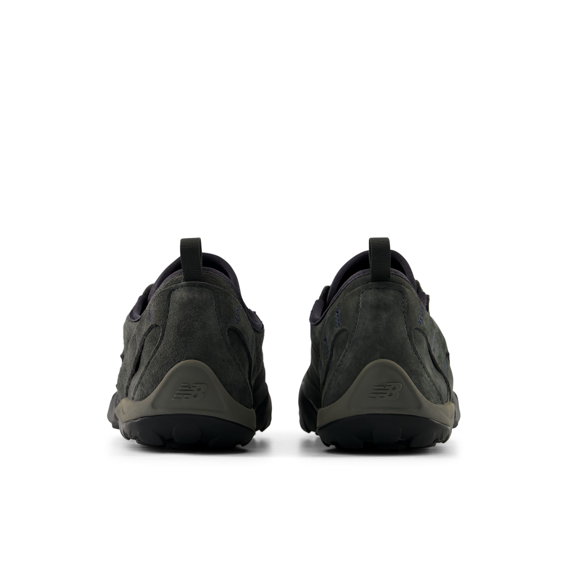 New Balance MT10, MT10O6L5