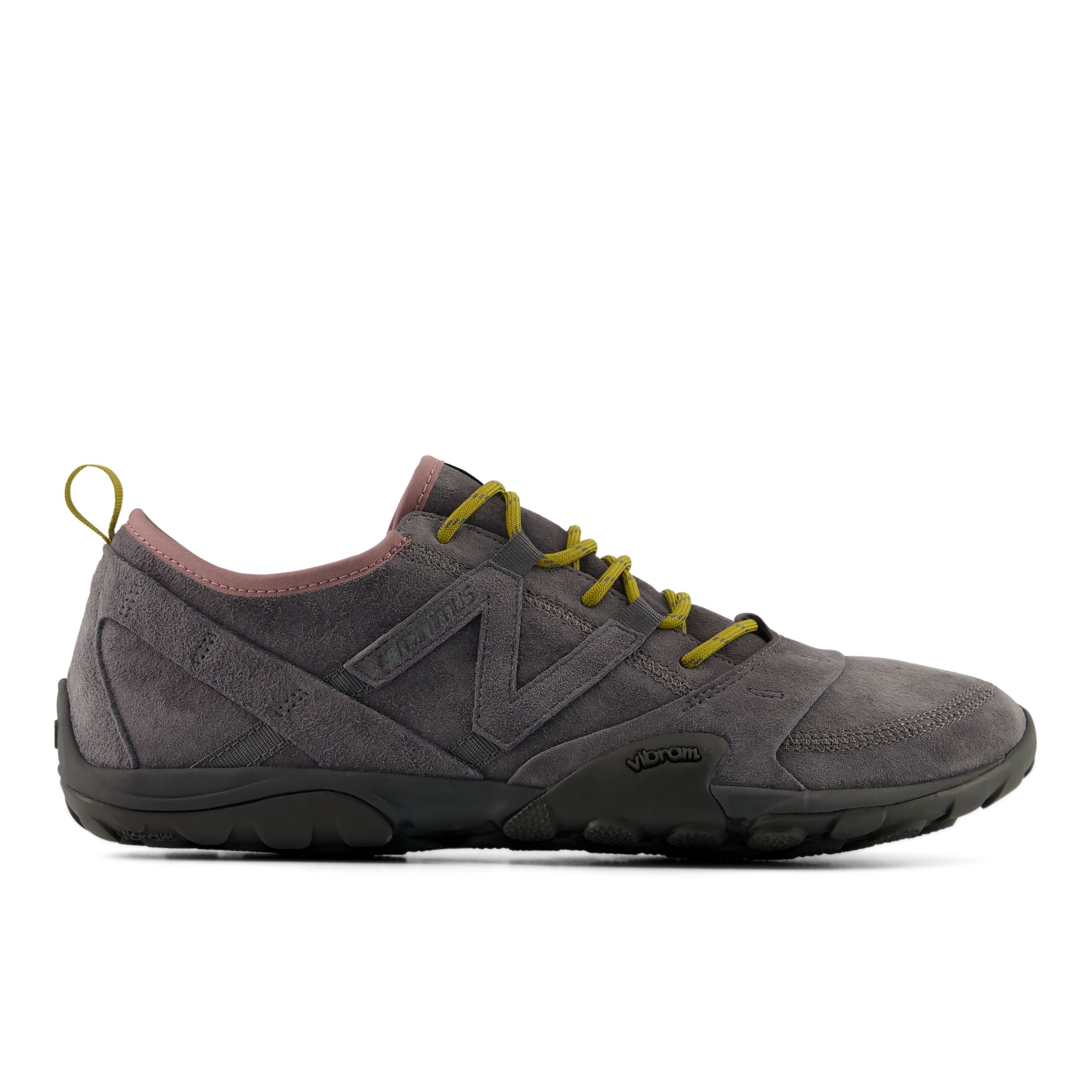 New Balance MT10, MT10O8D6