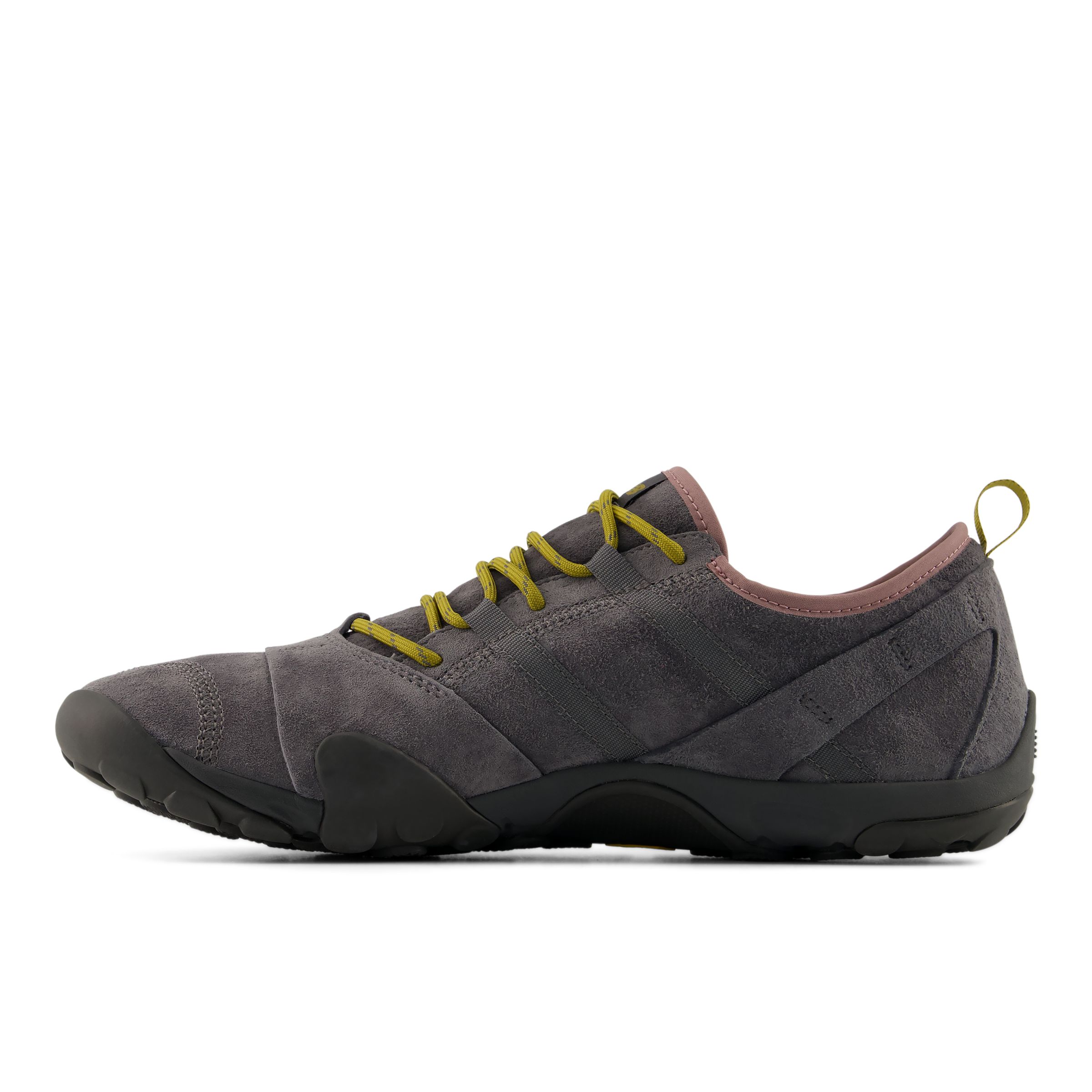 New Balance MT10, MT10O8D6