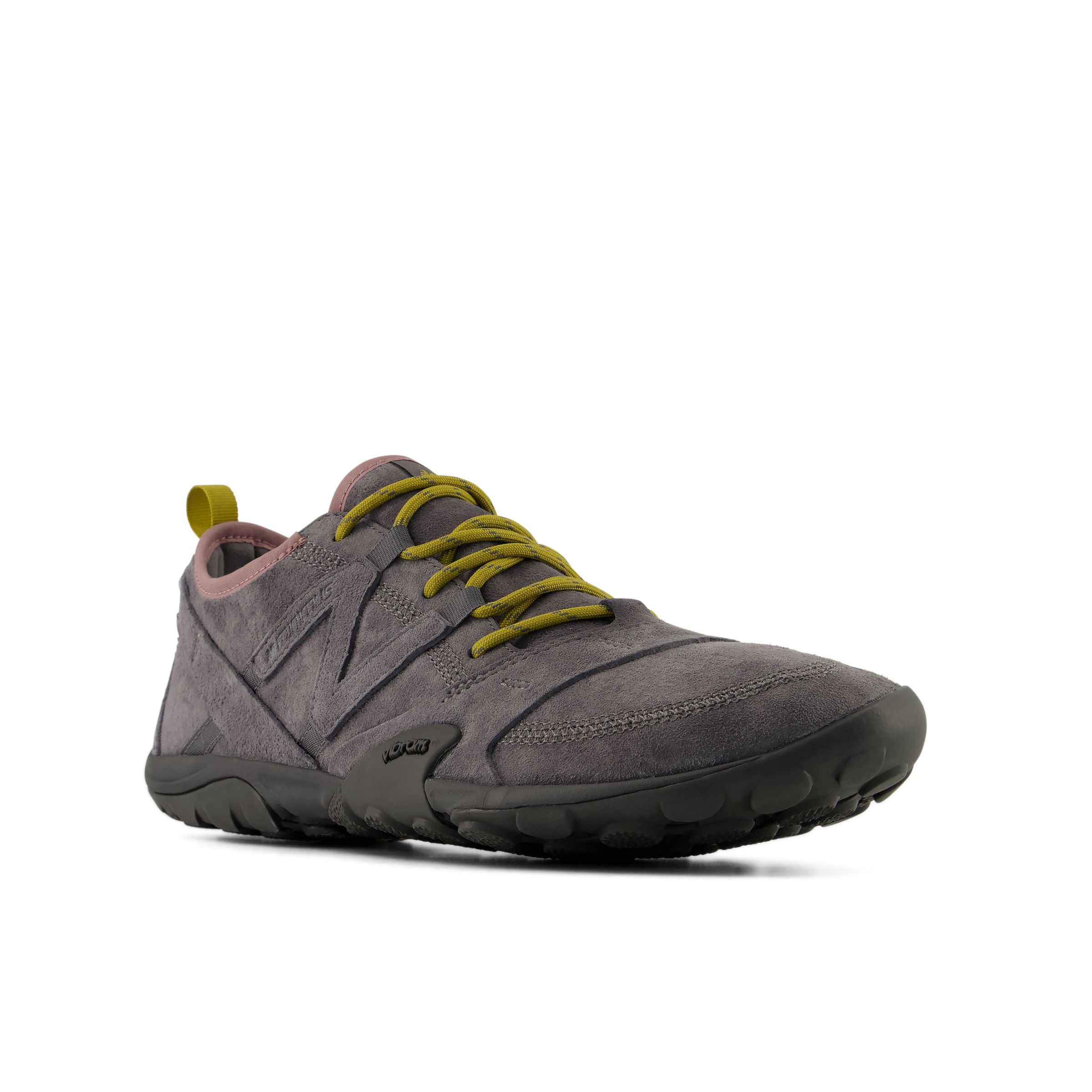 New Balance MT10, MT10O8D6