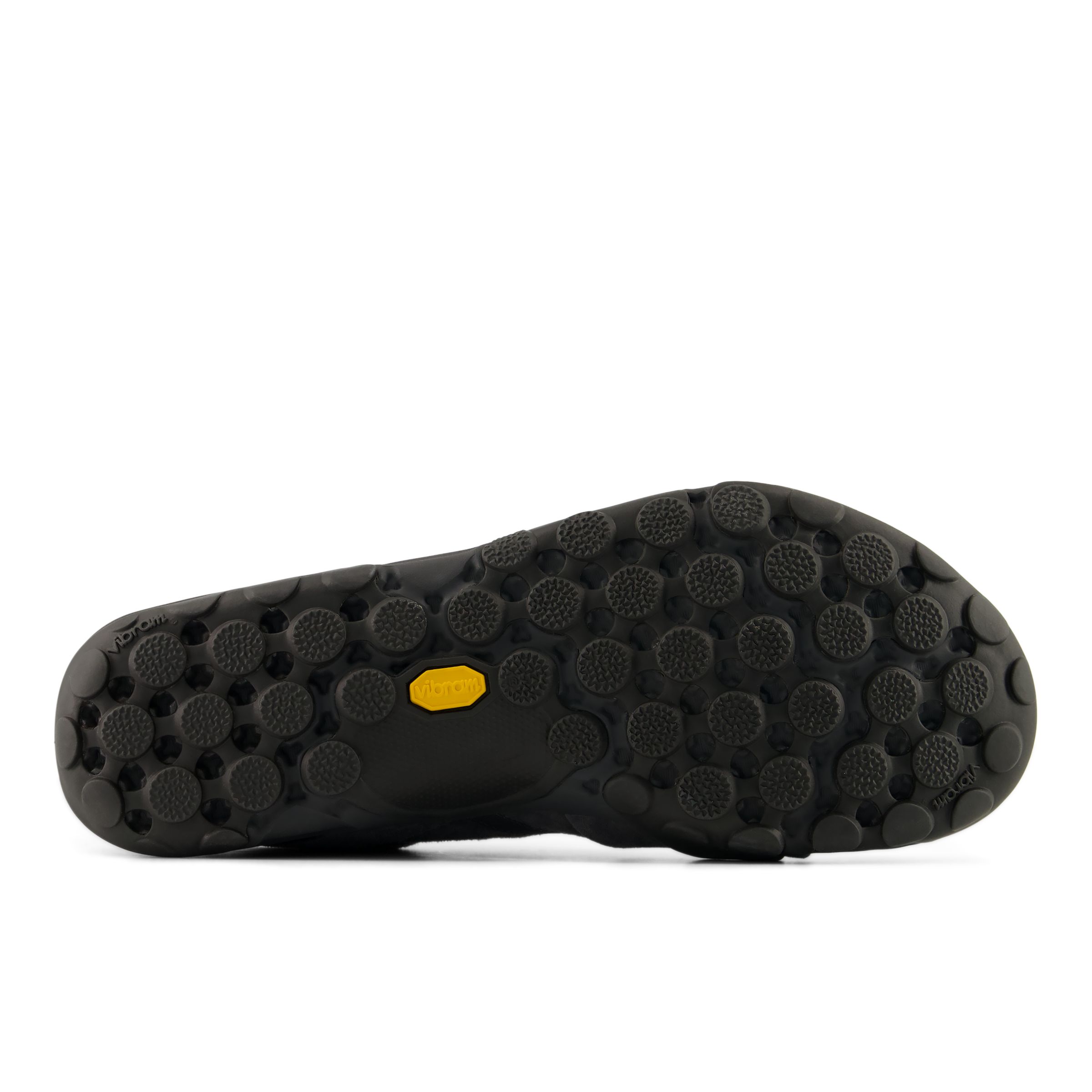 New Balance MT10, MT10O8D6
