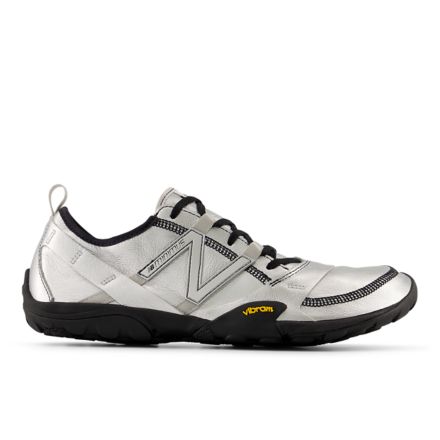 MT10, 淺金屬銀 with 黑, MT10O8SW