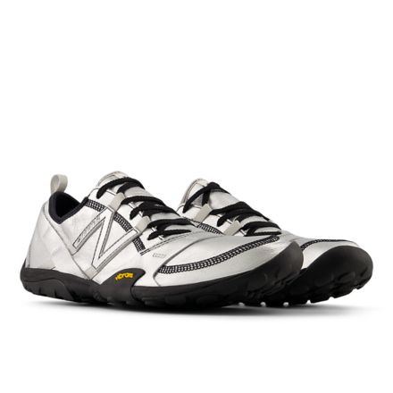 MT10, 淺金屬銀 with 黑, MT10O8SW