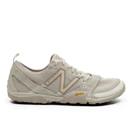 New balance mt10 on sale