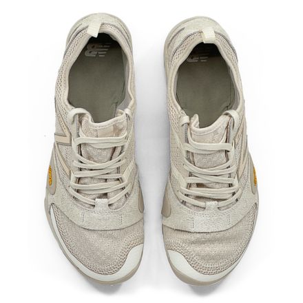 New balance mt 10 online