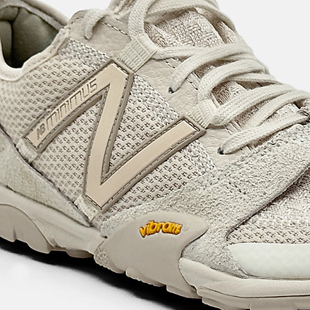 Unisex MT10 Schuhe - New Balance Unisex MT10 Schuhe - New Balance