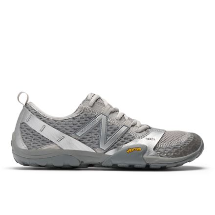 New balance mt10gy best sale