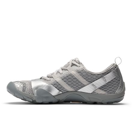 MT10｜ニューバランス公式通販 | - New Balance