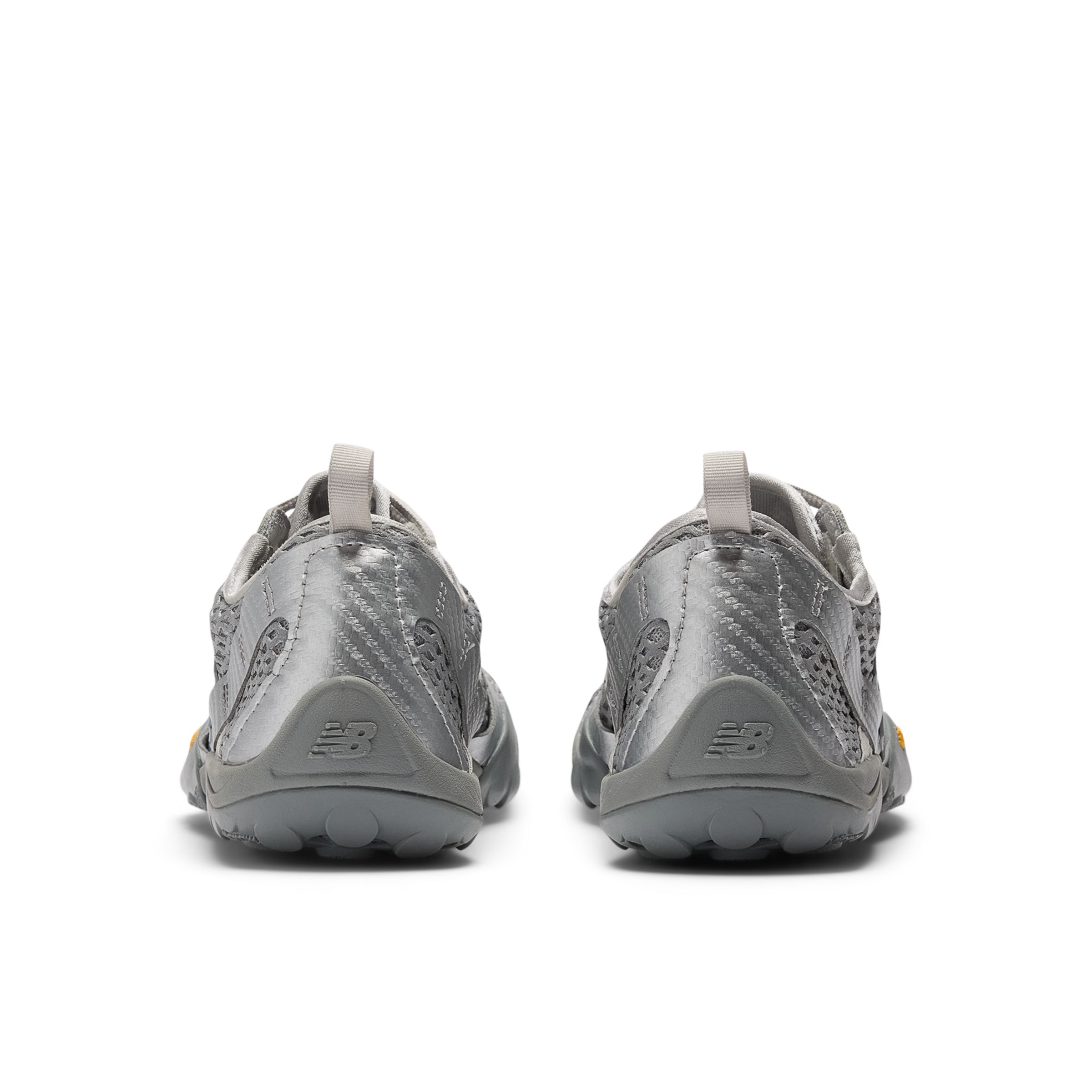 Men's MT10 Lifestyle - New Balance