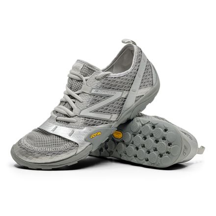 MT10｜ニューバランス公式通販 | - New Balance