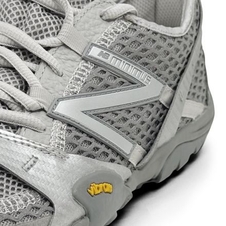 MT10｜ニューバランス公式通販 | - New Balance