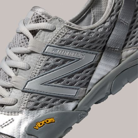 MT10 - New Balance