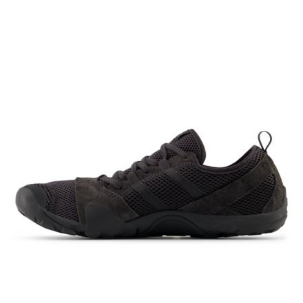 MT10 - New Balance