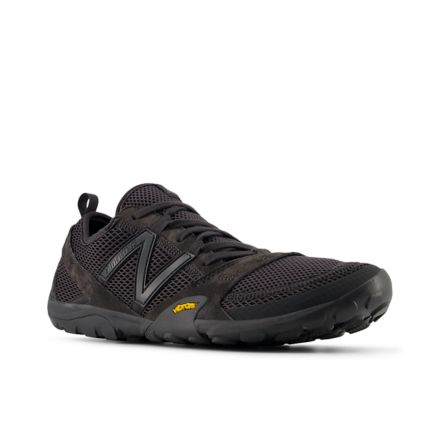 Triple Black | ニューバランス公式通販 | - New Balance