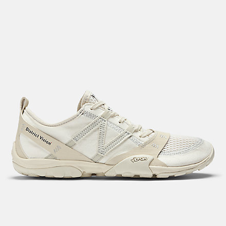 Men's Casual Shoes - New Balance Men's Casual Shoes - New Balance