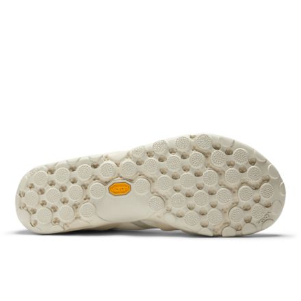 靴 District Vision x New Balance MT10O 25cm District Vision x New Balance MT10O - New Balance