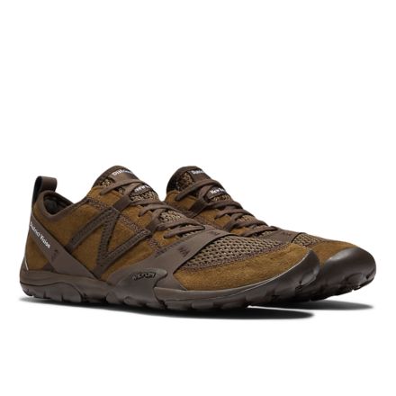 District Vision x New Balance MT10O