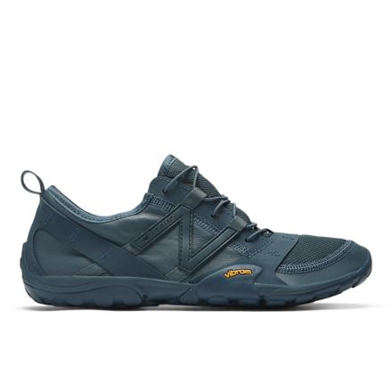 ISSEY MIYAKE x New Balance MT10OV1