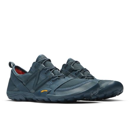 ISSEY MIYAKE x New Balance MT10OV1