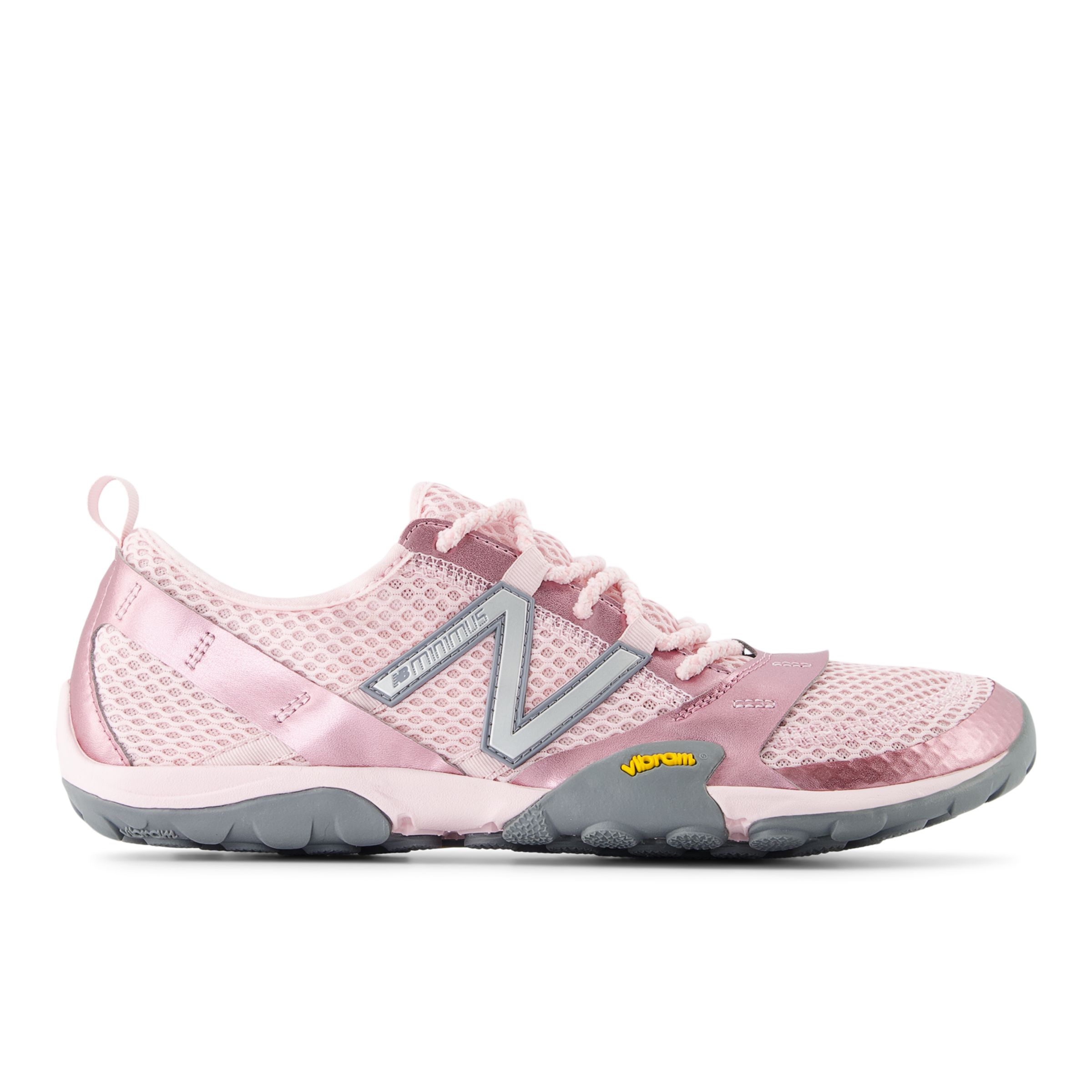 mt10oma_nb_02_i?$