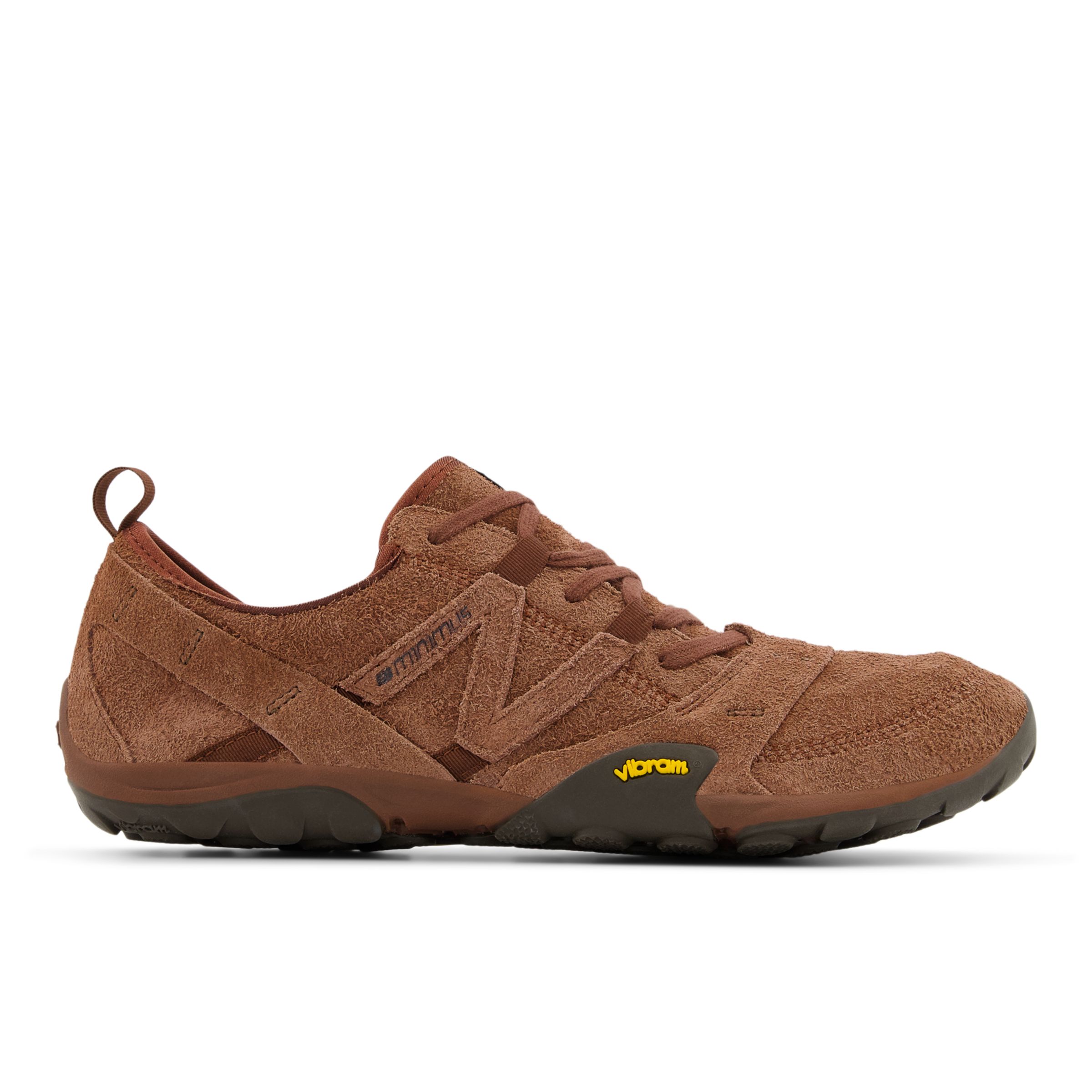 MT10｜ニューバランス公式通販 | - New Balance