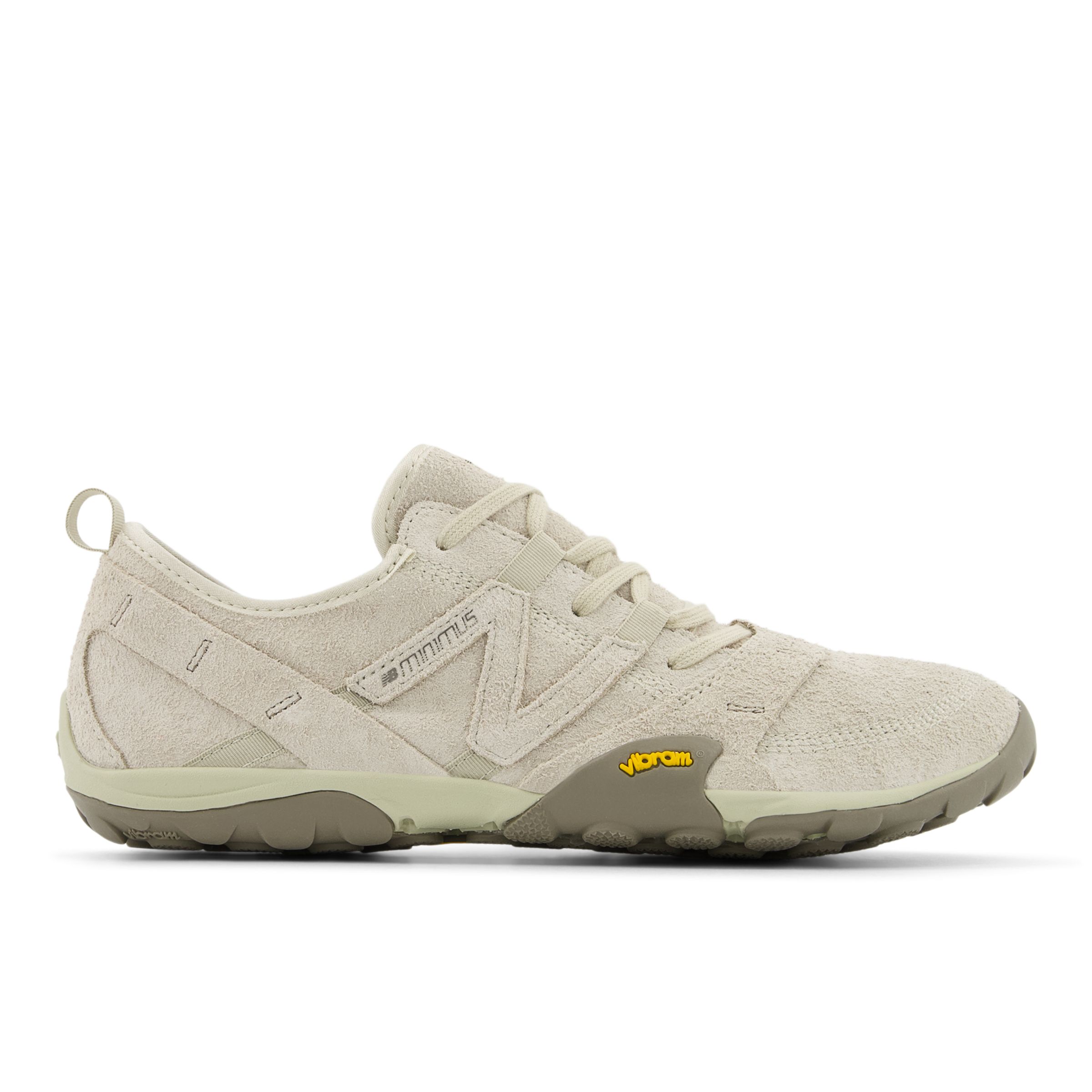 ニューバランス　mt10o ad 28cm us10 MT10O - New Balance