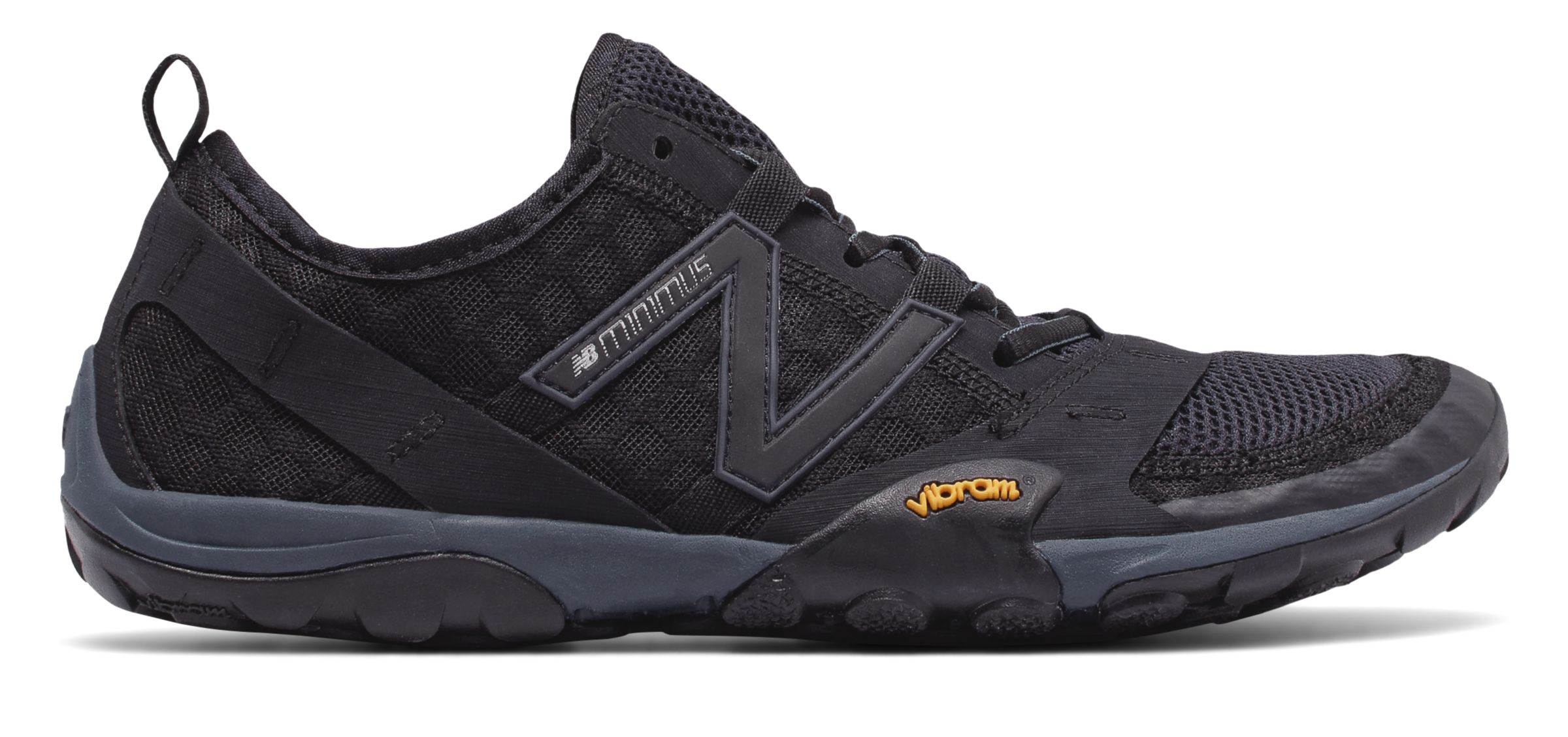 new balance hiking trail shoes