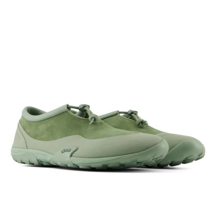 MT10T, STUCCO, MT10T2PJ