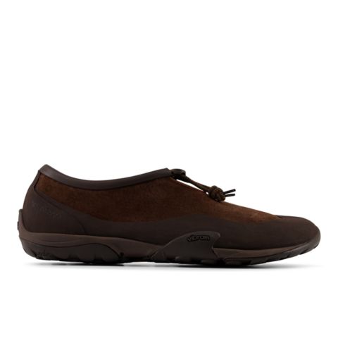 Мужские кроссовки New Balance MT10T