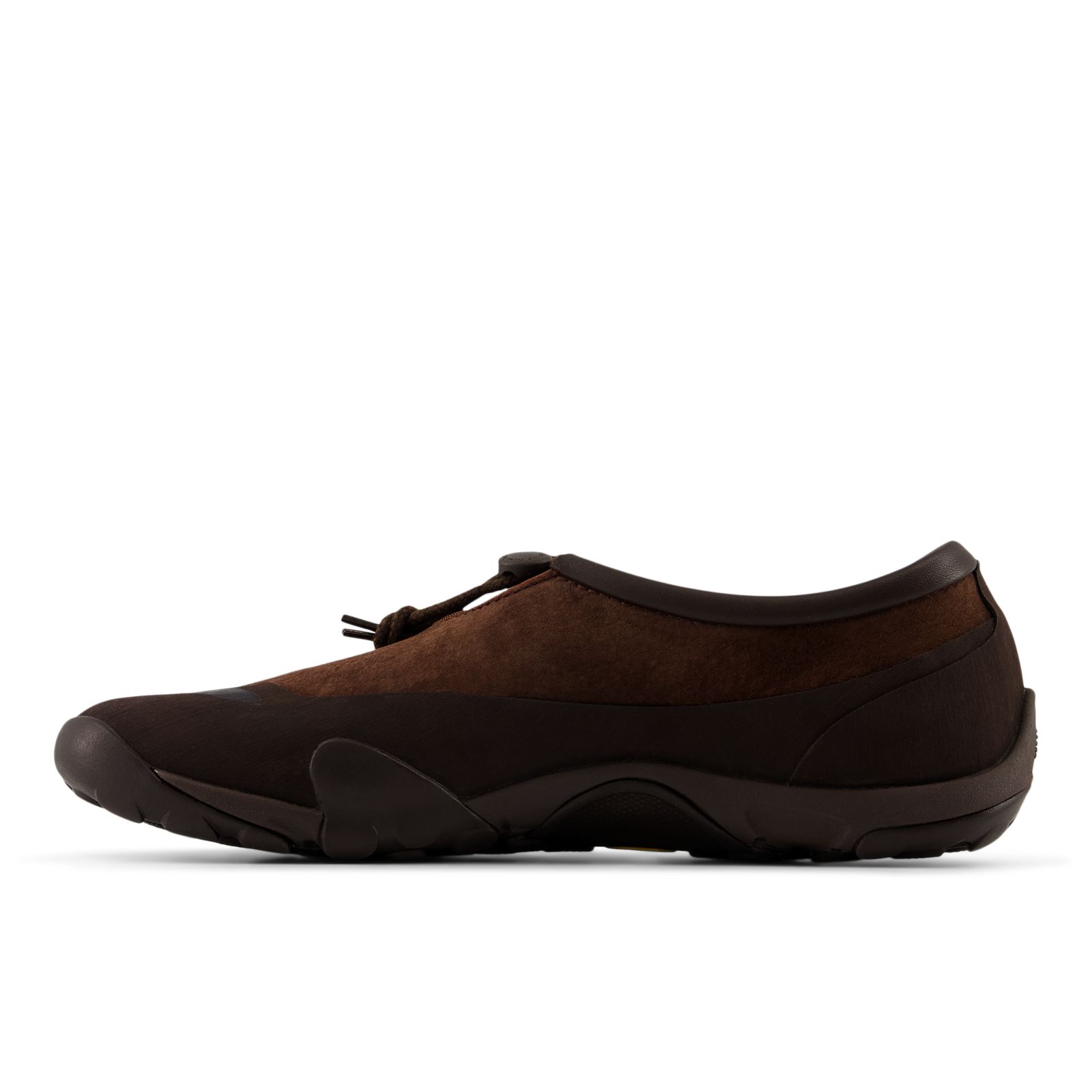 Мужские кроссовки New Balance MT10T — фото 2
