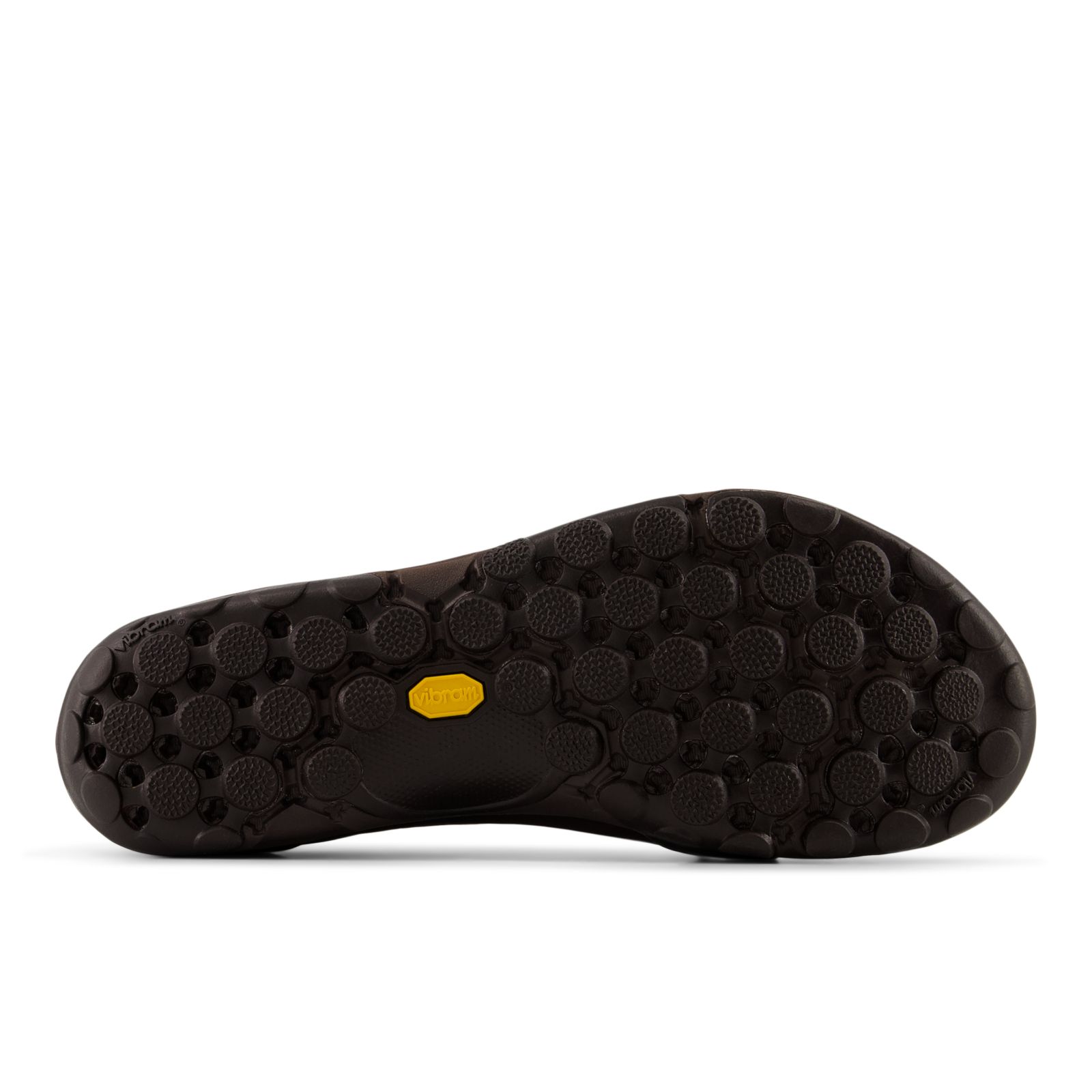 Мужские кроссовки New Balance MT10T — фото 5