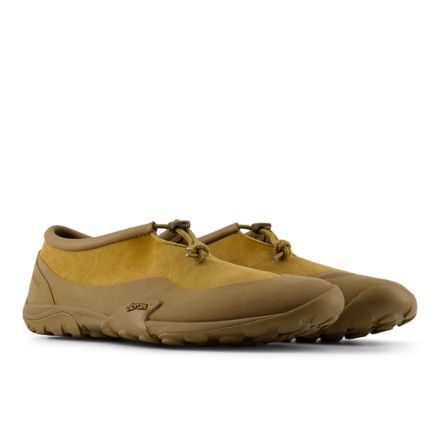 MT10T, STUCCO, MT10T9CZ