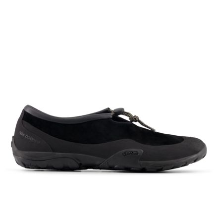 TDS MT10T, Black with Dockside, MT10TDS